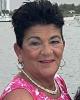 Darlene is single in Rochester, MA USA