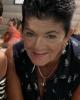 Darlene is single in Rochester, MA USA