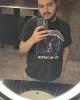 Leo is single in Gary, IN USA