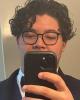 Elijah is single in Sacramento, CA USA