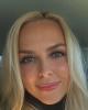 Laura is single in Exeter, NH USA