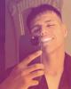 Alex is single in Avondale, AZ USA
