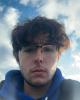 Michael is single in Warren, OH USA