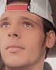 Brian is single in Weatherford, TX USA