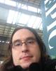 Joshua is single in Holland, MI USA