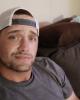 Michael is single in Cookeville, TN USA