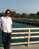Shahin is single in Calgary, AB CAN