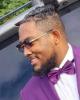 Markel is single in Glasgow, DE USA