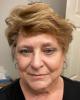 Robin is single in Sheppton, PA USA