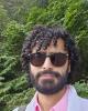Khan is single in Chase River, BC CAN