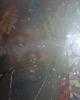 Memory is single in Largo, FL USA