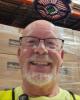 Jon is single in Waxahachie, TX USA