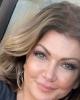 Margaret is single in Bensenville, IL USA