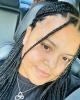 Bonita is single in Dennis Port, MA USA