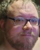JasonF is single in New Minas, NS CAN