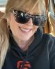 Karen is single in Modesto, CA USA