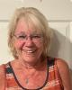 Lynn is single in Ashford, CT USA