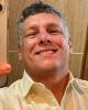 Marvin is single in Lyndon, KS USA