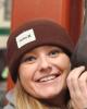 Raylene is single in Esterhazy, SK CAN