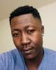 Styve is single in Glenmont, MD USA