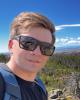 Winfred is single in Lewistown, PA USA