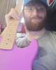 Andrew is single in Belleville, IL USA