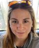 Rosemary is single in Concord, NC USA