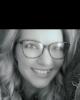 Rebecca is single in Olean, NY USA