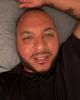 Antoine is single in Kingston, MA USA