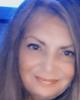 Mona is single in Flat Rock, NC USA