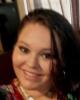 Juana is single in Shingle Springs, CA USA