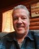Brad is single in Cedar City, UT USA