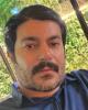 Reza is single in Winnipeg, MB CAN