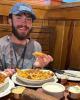 Sam is single in Ridgecrest, CA USA