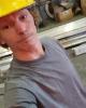 Steve is single in Statesville, NC USA