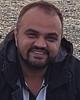Rahul is single in Surrey, BC CAN