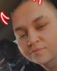 Tc is single in Menifee, CA USA