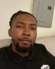 Don is single in Millbourne, PA USA