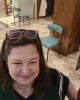 Judy is single in Davie, FL USA