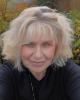 Kathy is single in Simpsonville, SC USA