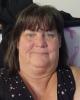 Christine is single in Washington, IN USA