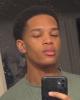 Chris is single in Yonkers, NY USA