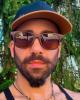 Mazz is single in Salt Lake City, UT USA