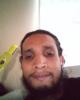 Kobe is single in Bell, CA USA