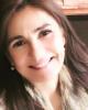 Arabellum is single in Pointe-Claire, QC CAN