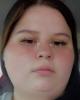 Jackalyn is single in Tucson, AZ USA