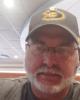 Tony is single in Eau Claire, WI USA