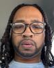 Xalon is single in Largo, FL USA