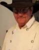 StevenEhunt is single in Summitville, IN USA