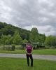 Deidre is single in Morristown, TN USA